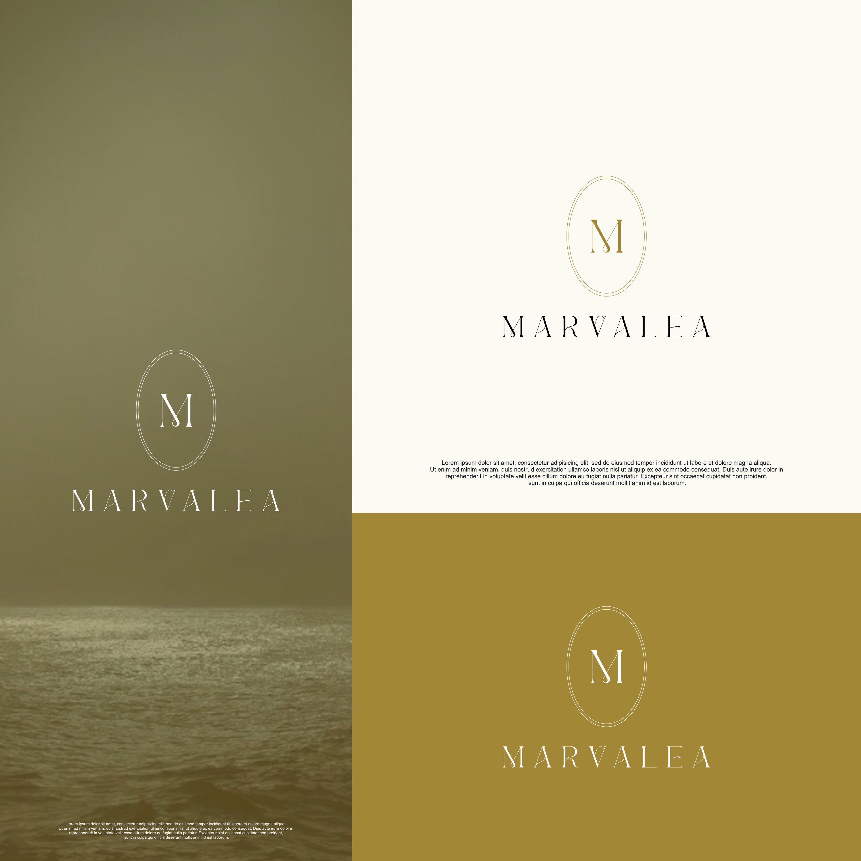 Logo Design by -sae- for this project | Design #30071353