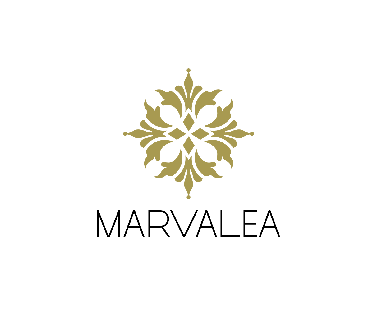 Logo Design by Shank for this project | Design #30104649