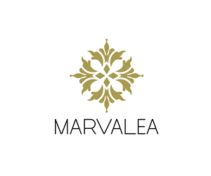 Logo Design by Shank for this project | Design: #30104649