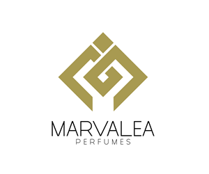 Logo Design by Shank for this project | Design: #30112545