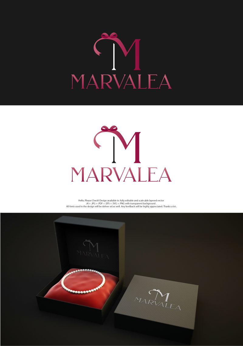 Logo Design by skart for this project | Design #30102132