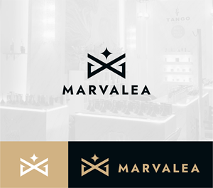 Logo Design by Design by Nilahm for this project | Design: #30069087