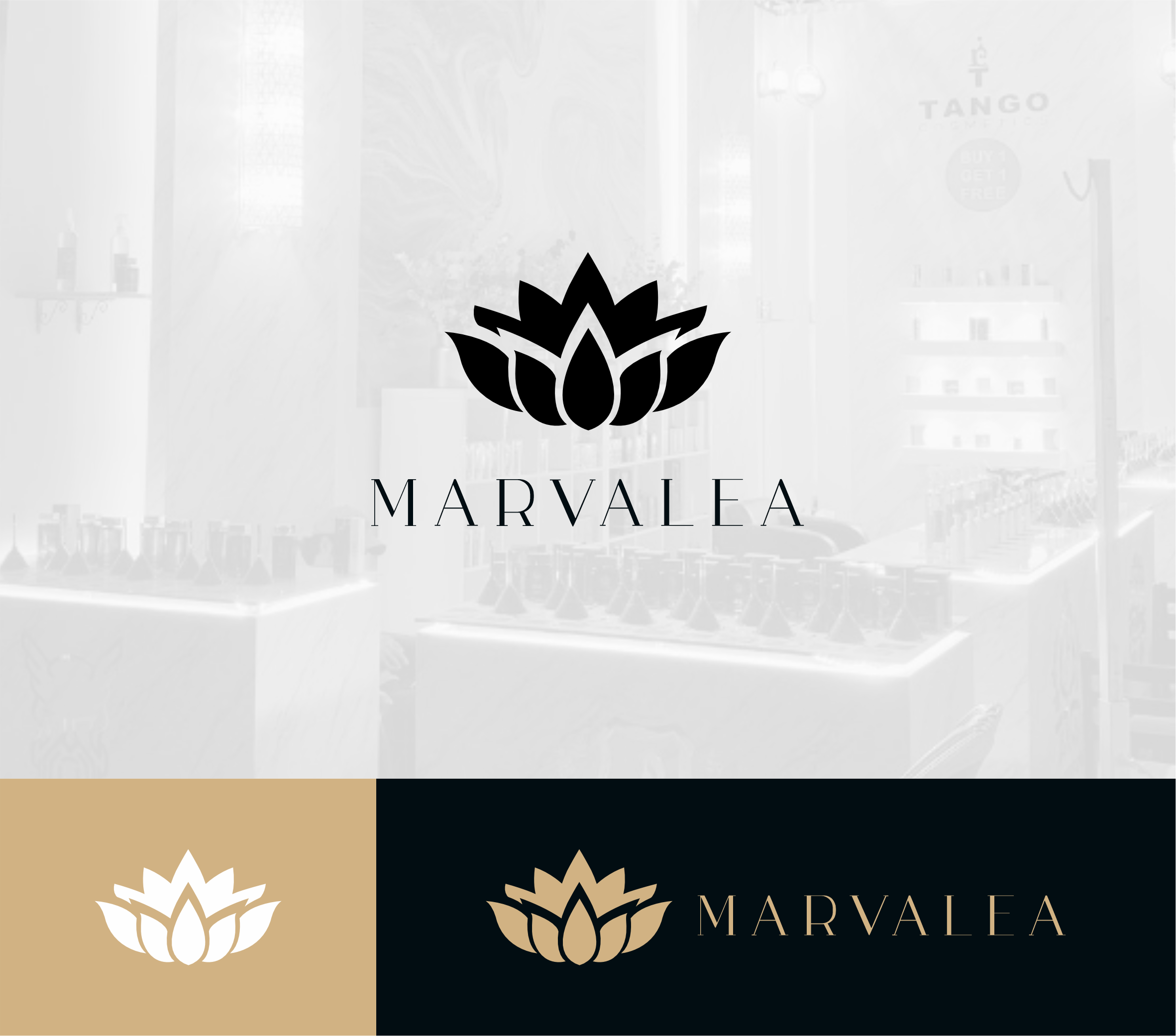 Logo Design by Design by Nilahm for this project | Design #30074772