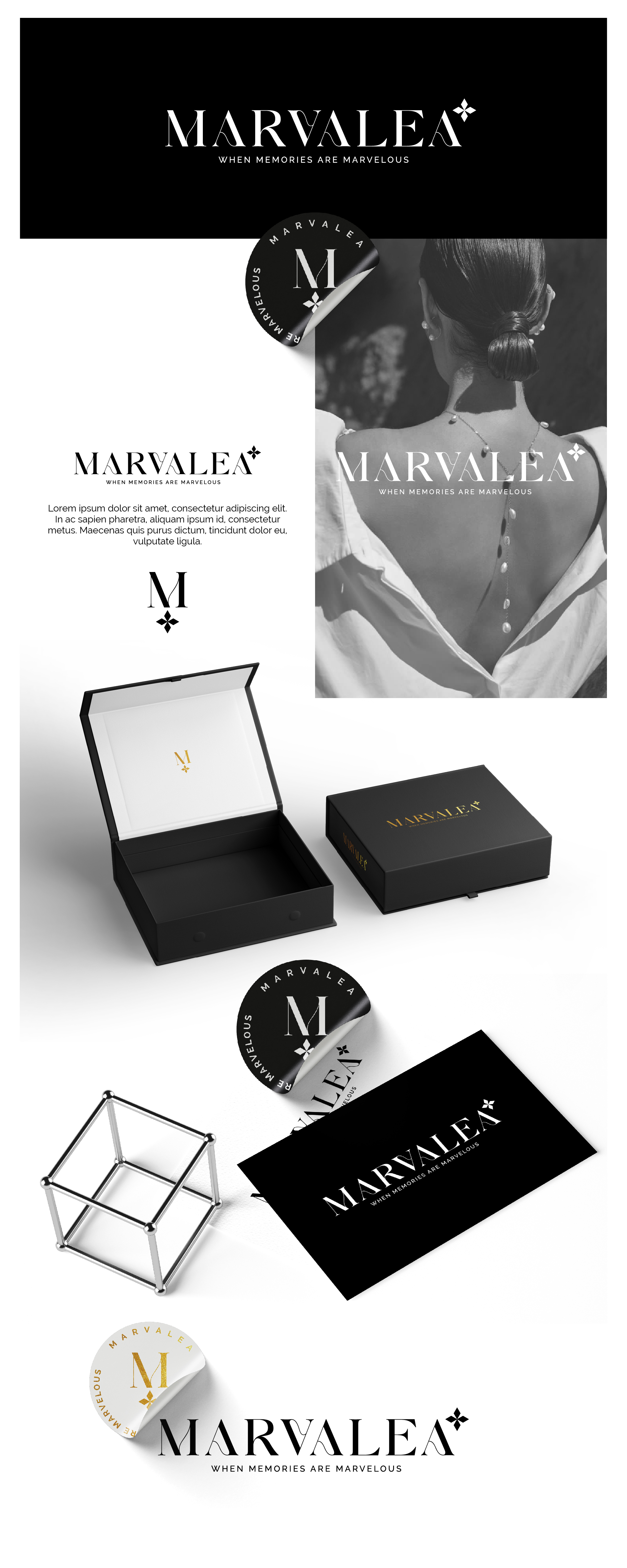 Logo Design by Ha.Connick for this project | Design #30080203