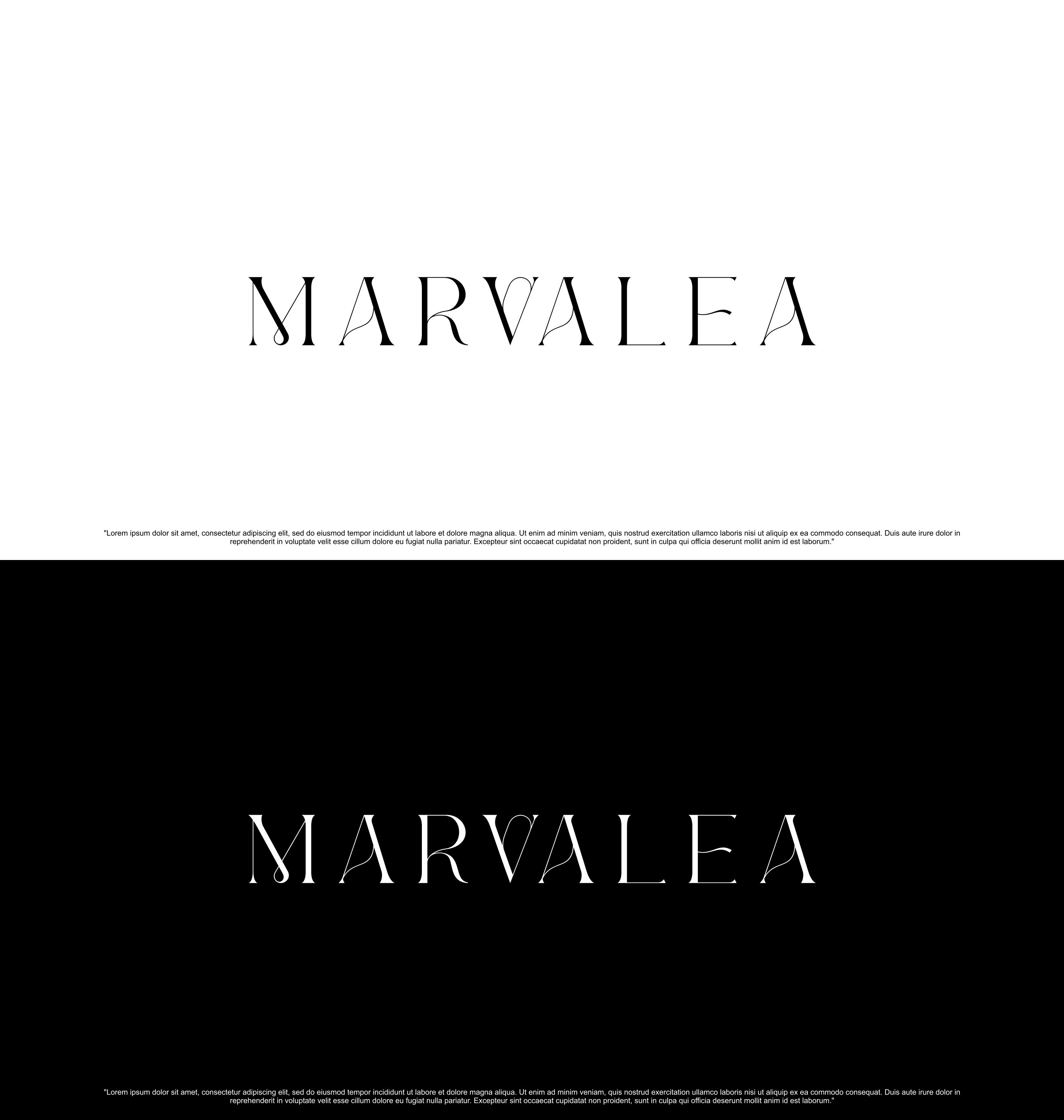 Design de Logo par saesean pour ce projet | Design #30066105
