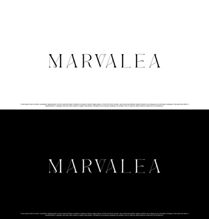 Design de Logo par saesean pour ce projet | Design : #30066105