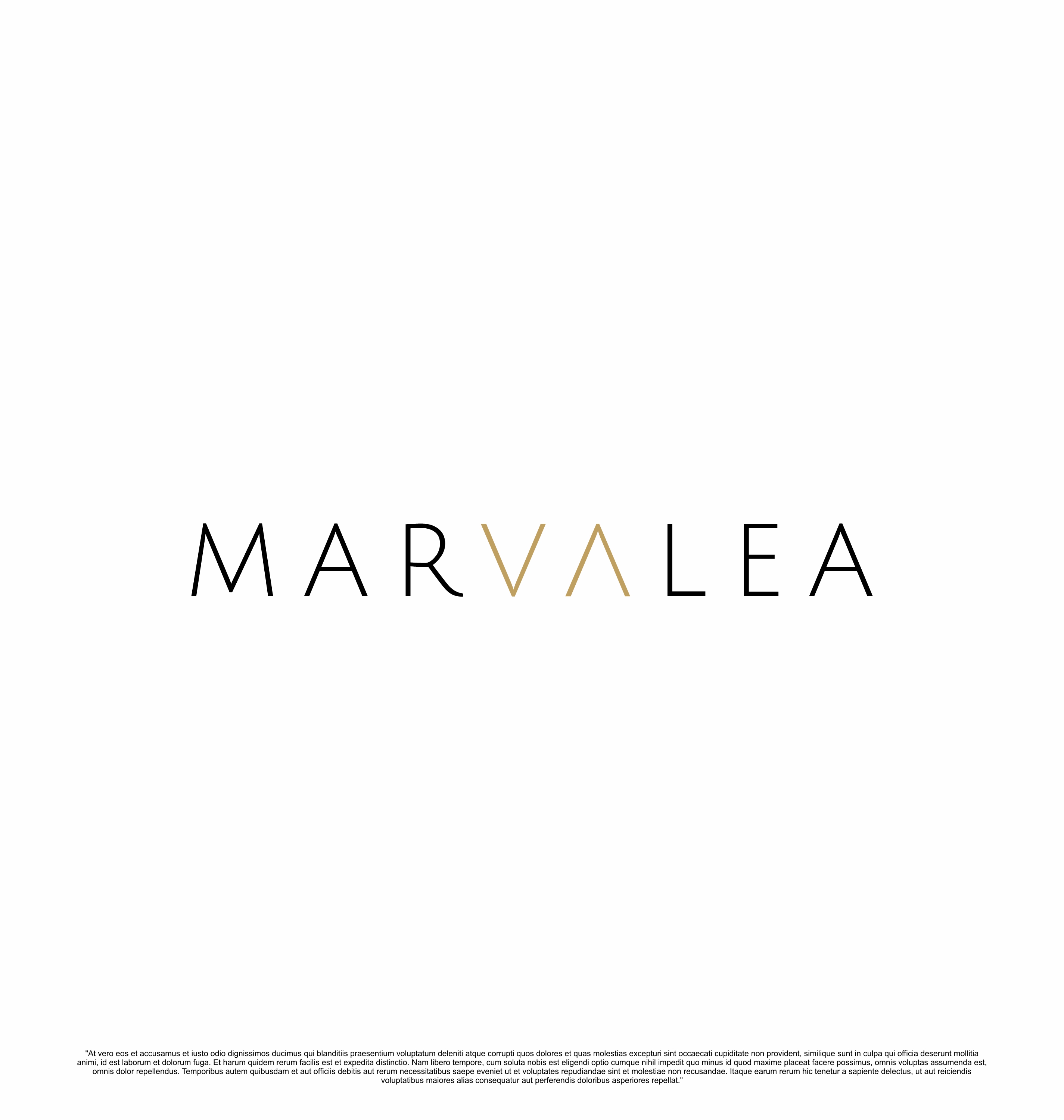 Logo Design by saesean for this project | Design #30066106