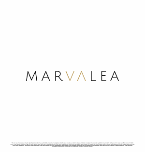 Design de Logo par saesean pour ce projet | Design : #30066106