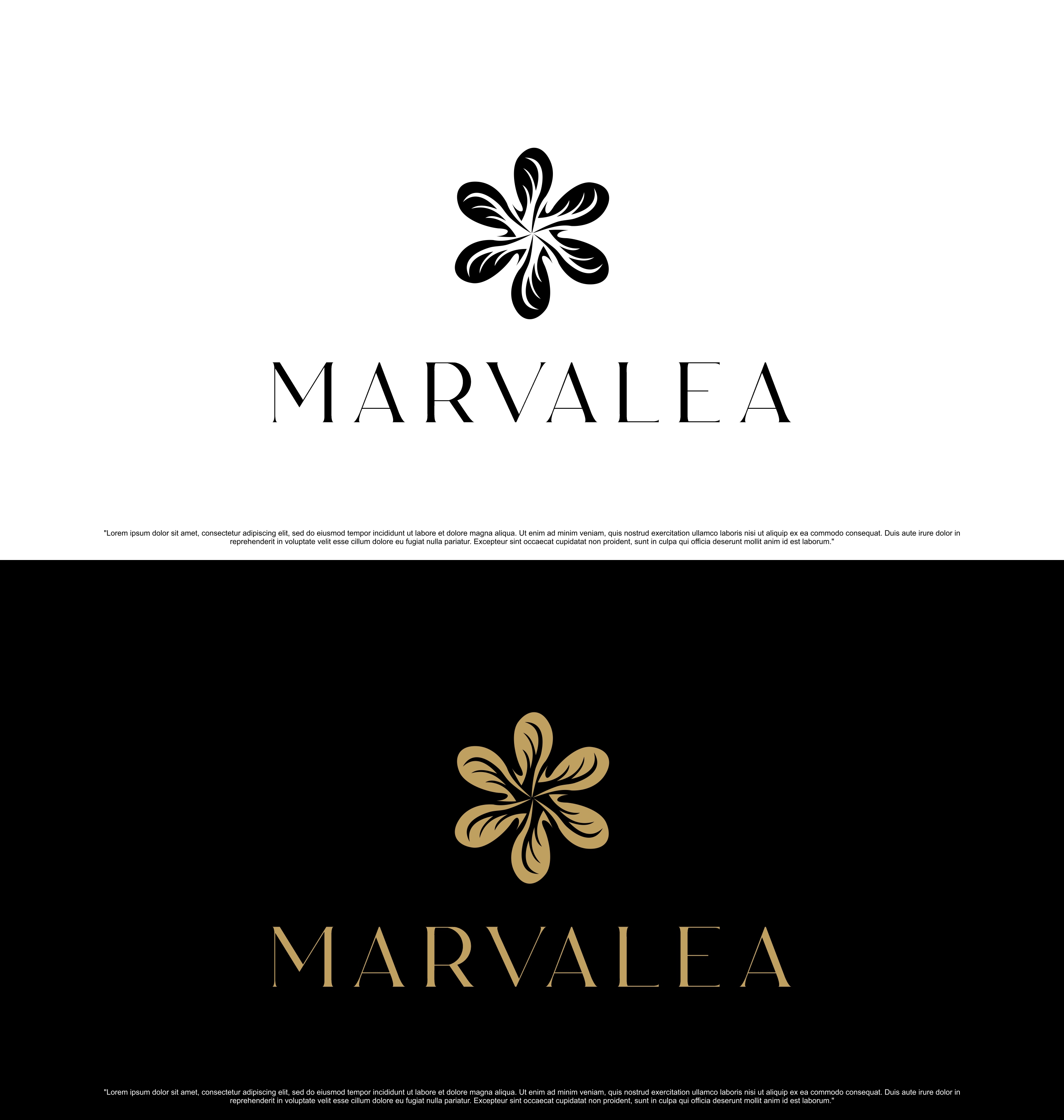 Logo Design by saesean for this project | Design #30066107