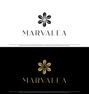 Design de Logo par saesean pour ce projet | Design : #30066107