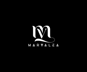 Logo Design by BE STRONG for this project | Design: #30116580