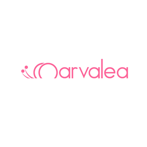 Logo Design by Rudistudio