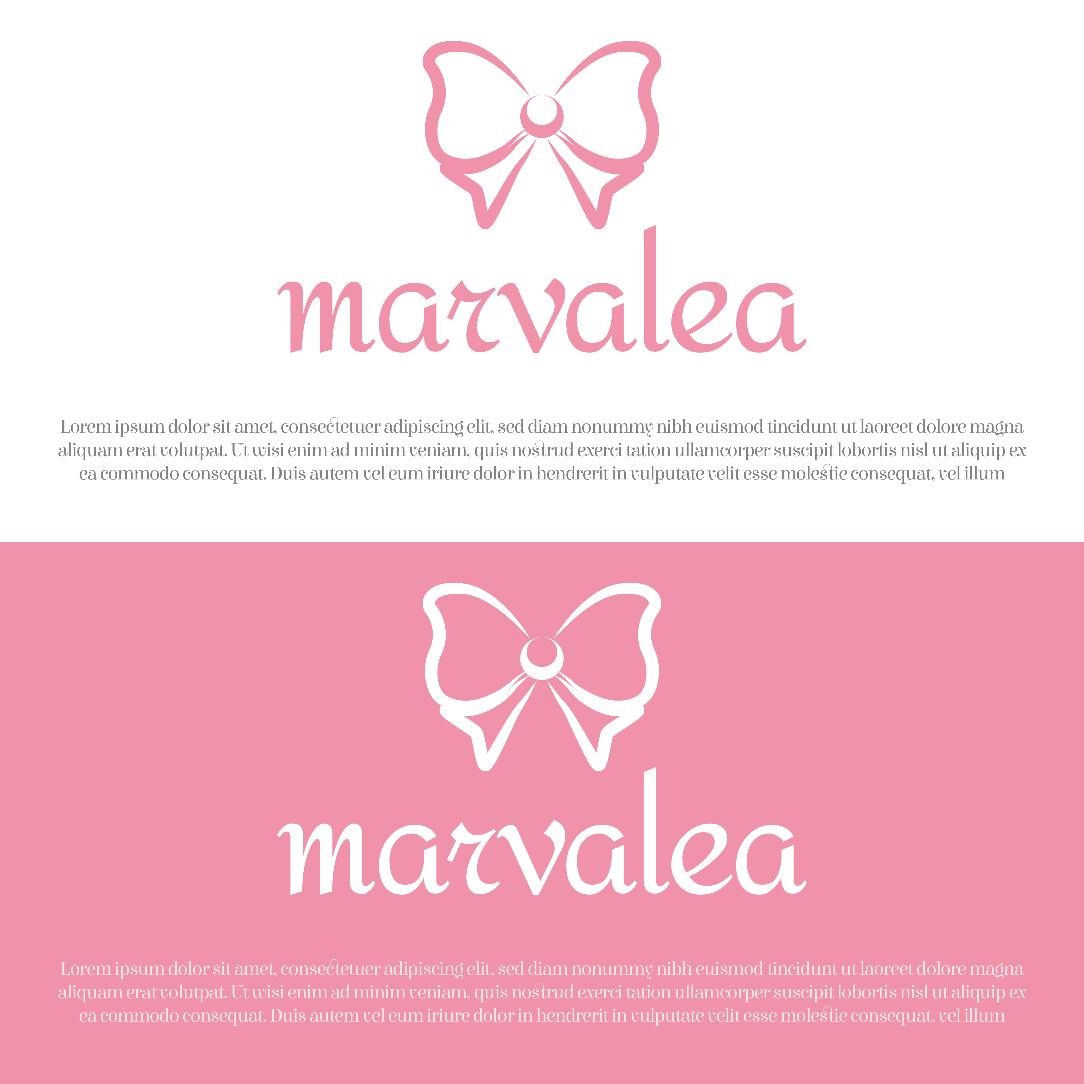 Logo Design by Iam Studio for this project | Design #30118132