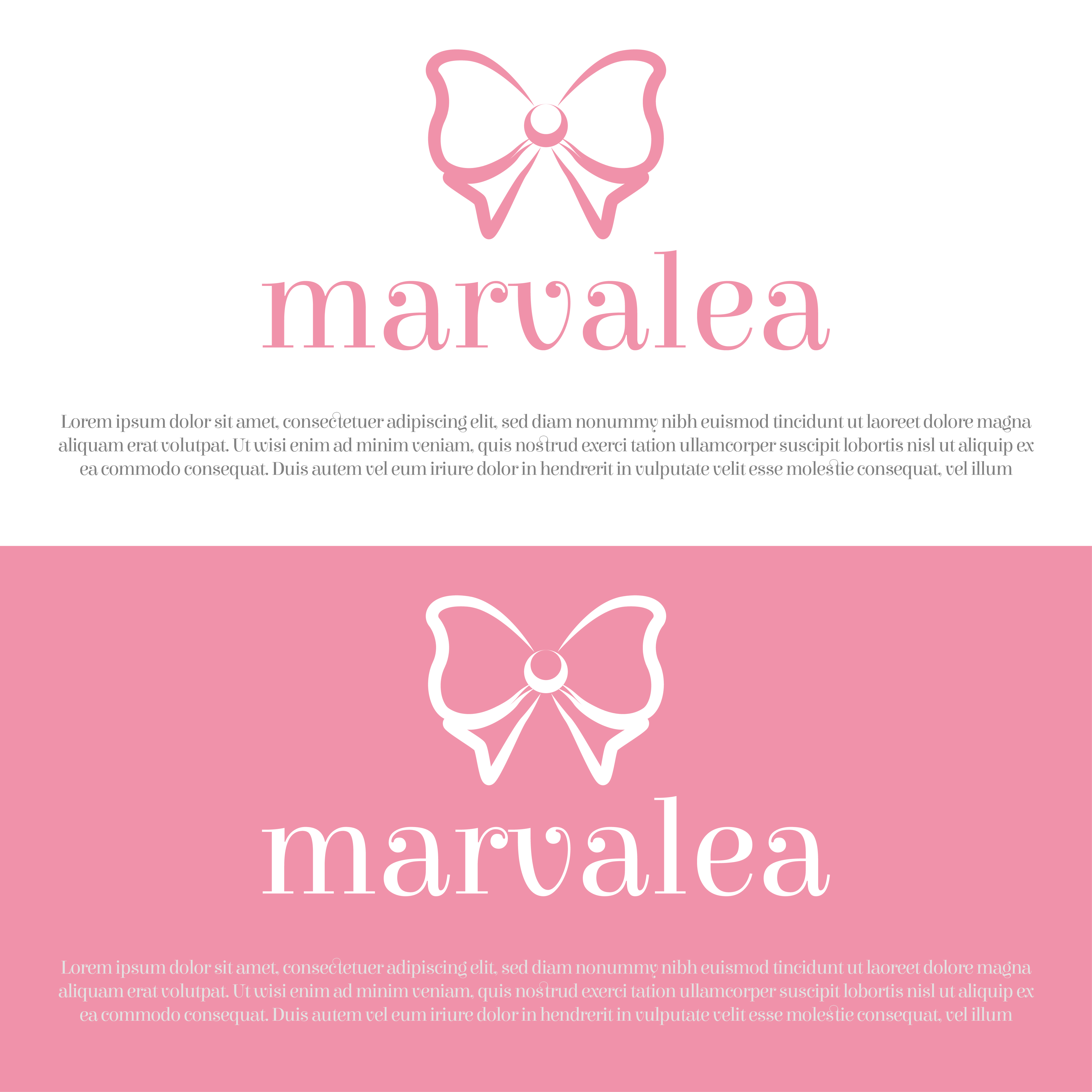 Diseño de Logo por Iam Studio para este proyecto | Diseño #30118146