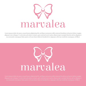 Diseño de Logo por Iam Studio para este proyecto | Diseño: #30118146