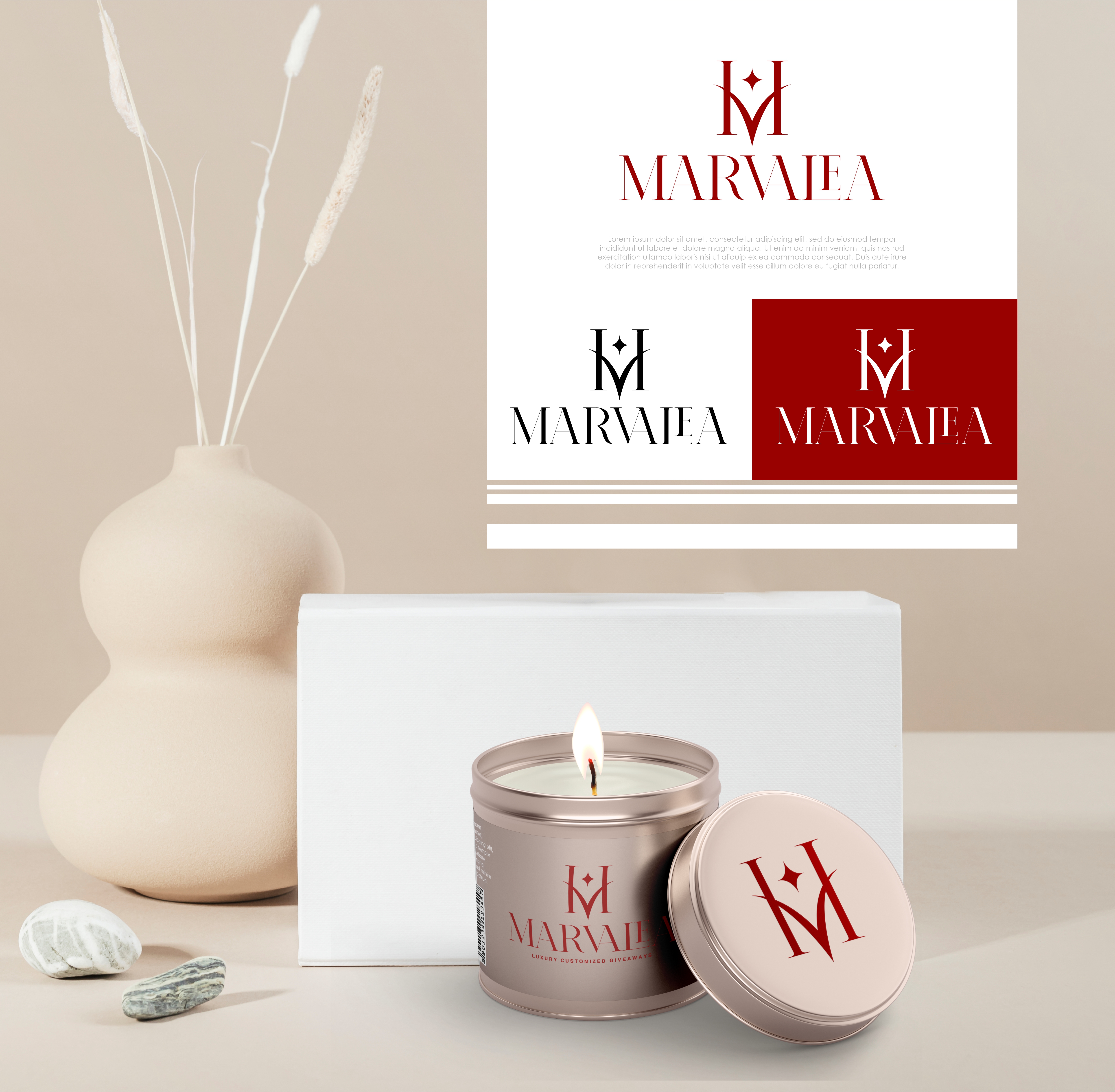 Logo Design by MARO07 for this project | Design #30095691
