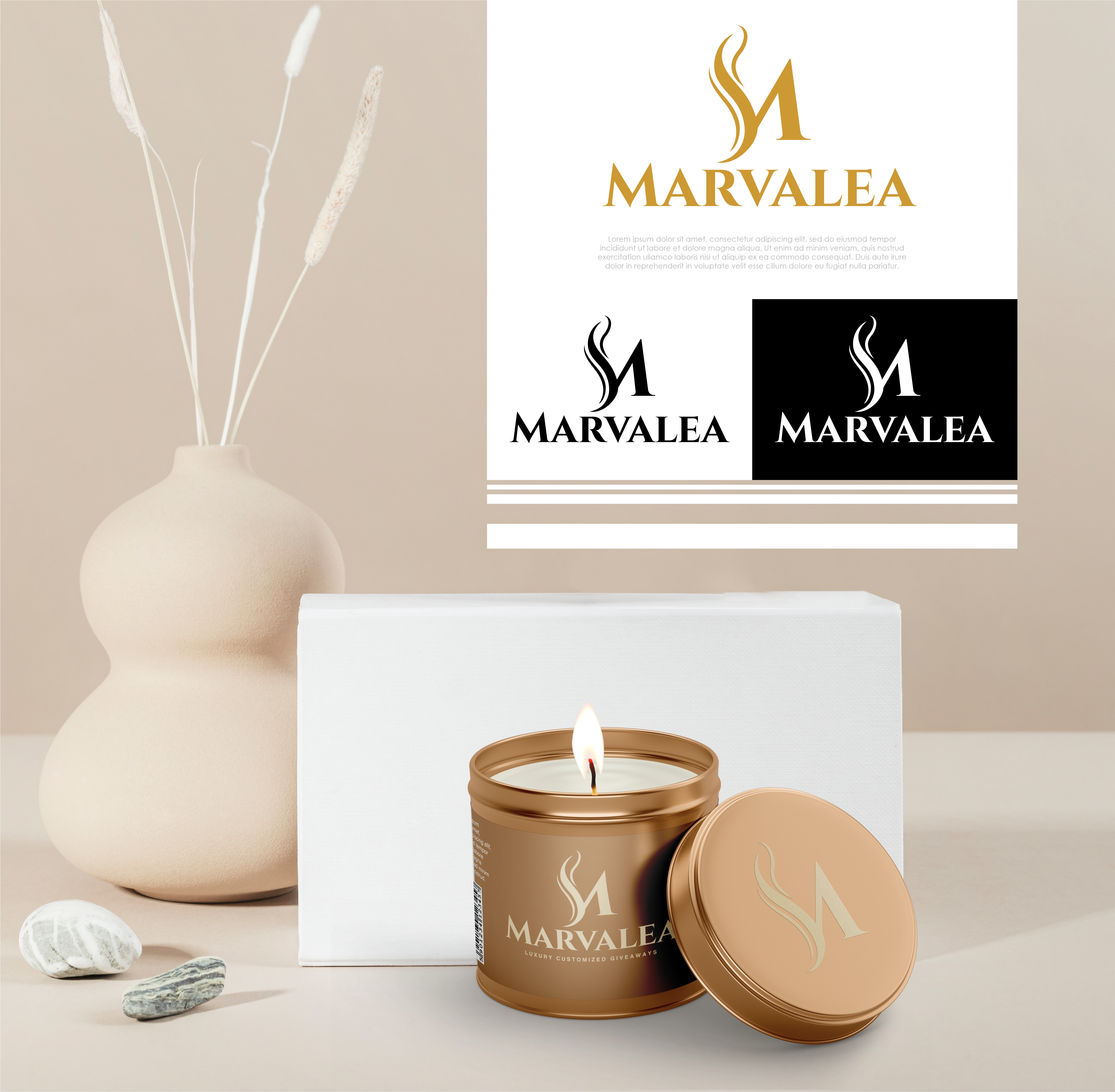 Logo Design by MARO07 for this project | Design #30095692