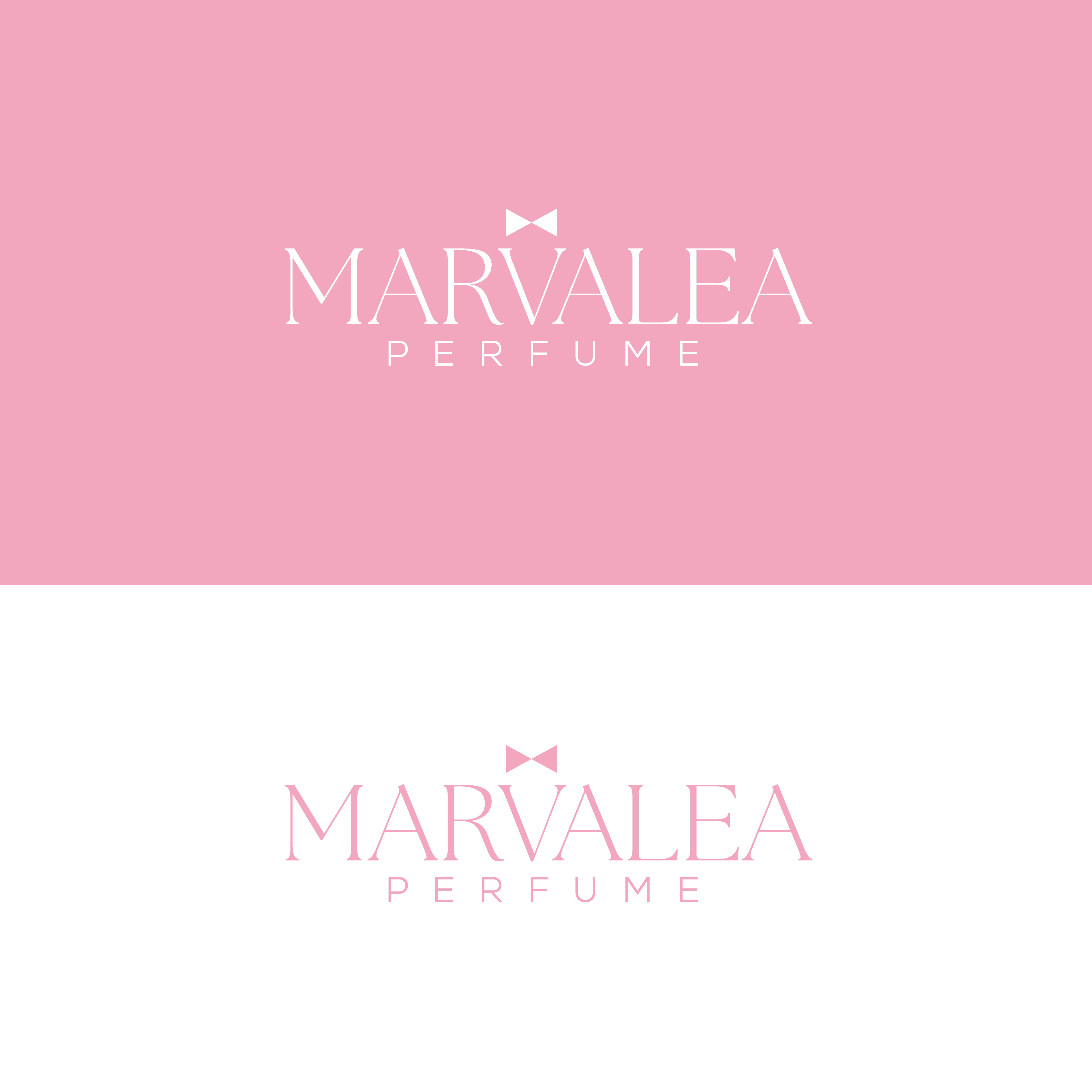 Logo Design by M Art & Design for this project | Design #30069545