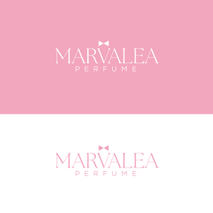 Design de Logo par M Art & Design pour ce projet | Design : #30069545