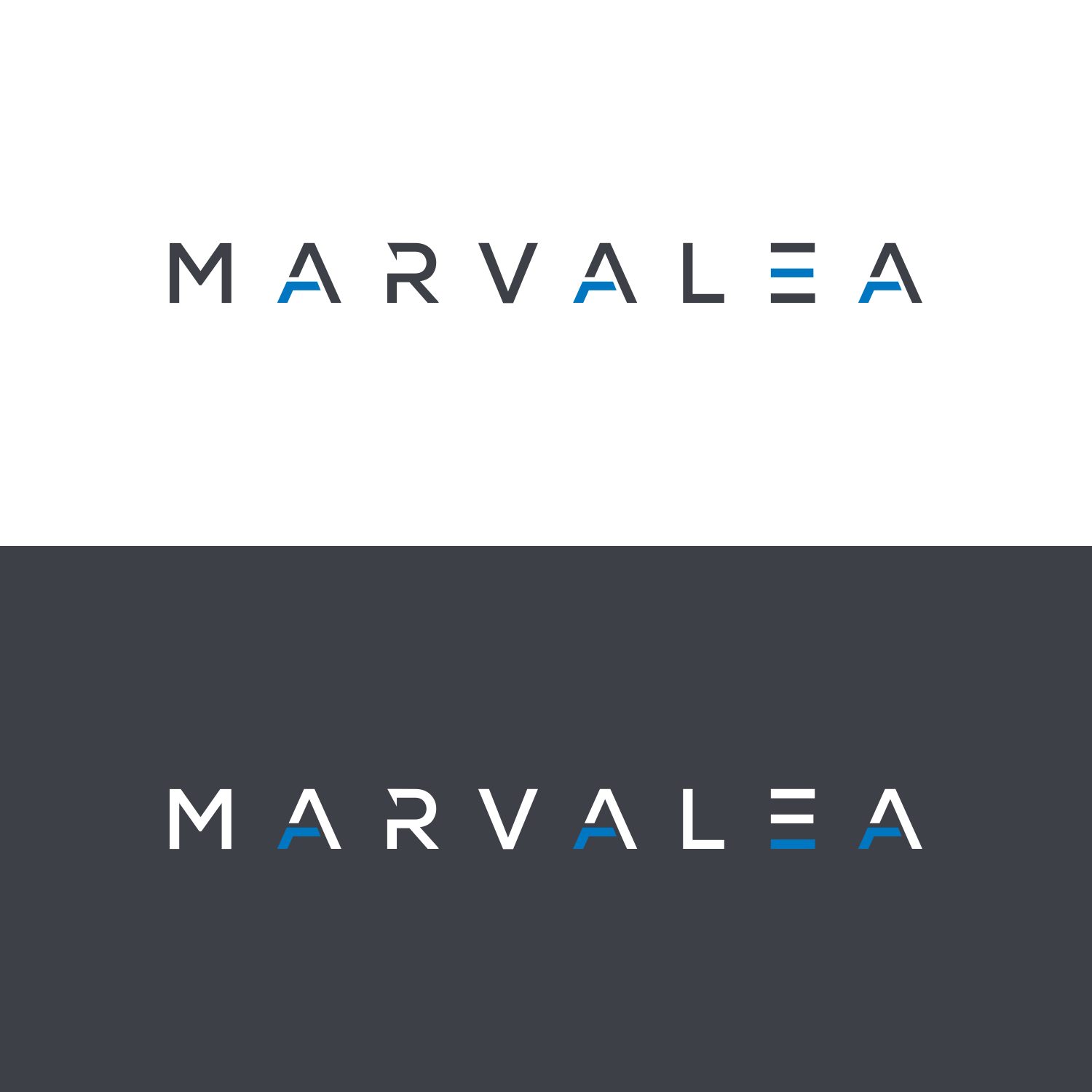 Logo Design by semarco for this project | Design #30055462