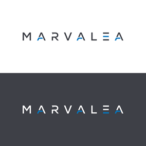 Logo Design by semarco for this project | Design: #30055462