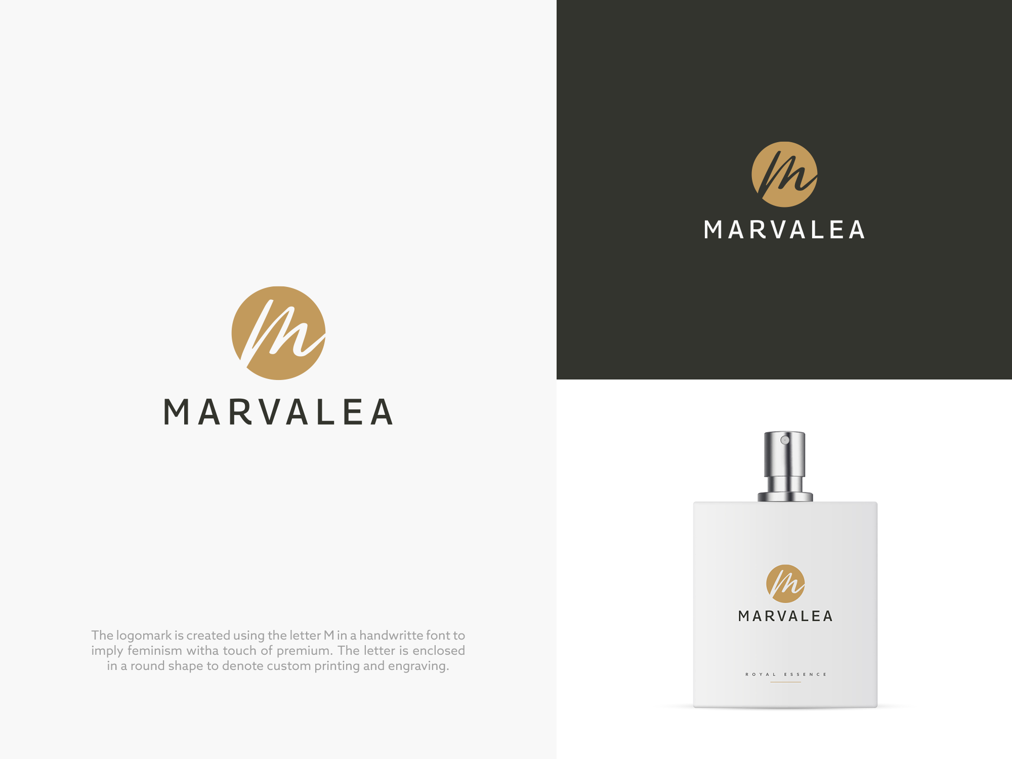 Logo Design by COLOUR CREATIVE for this project | Design #30089245