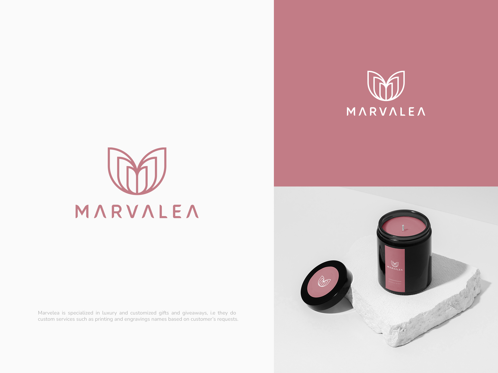 Logo Design by COLOUR CREATIVE for this project | Design #30111278