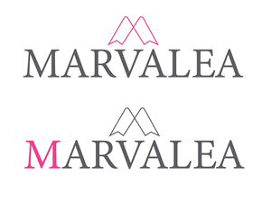 Logo Design by Baba8 for this project | Design: #30093148