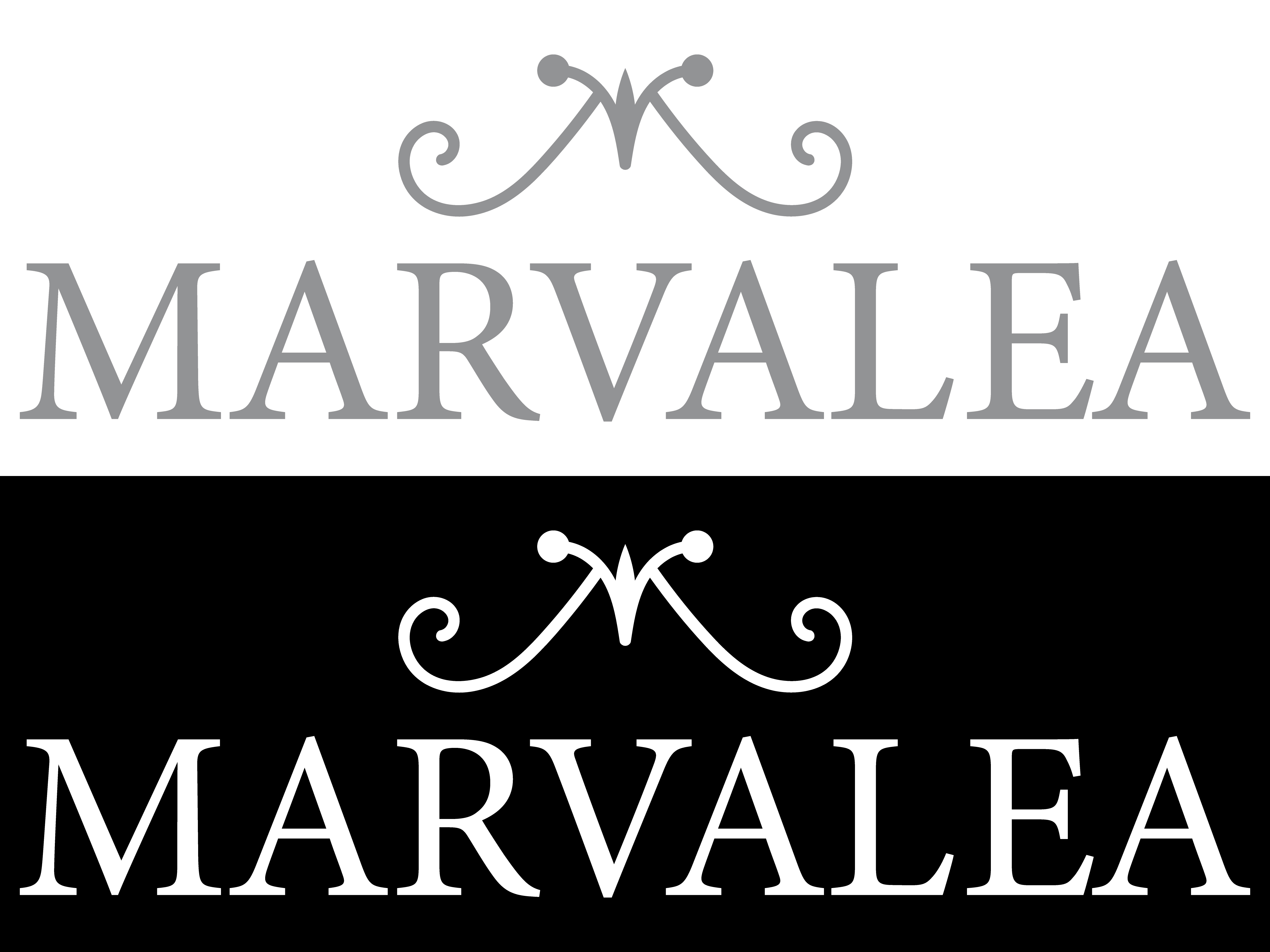 Logo Design by Baba8 for this project | Design #30099779