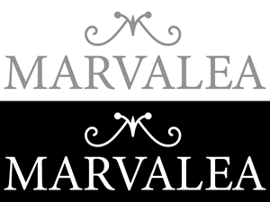 Logo Design by Baba8 for this project | Design: #30099779