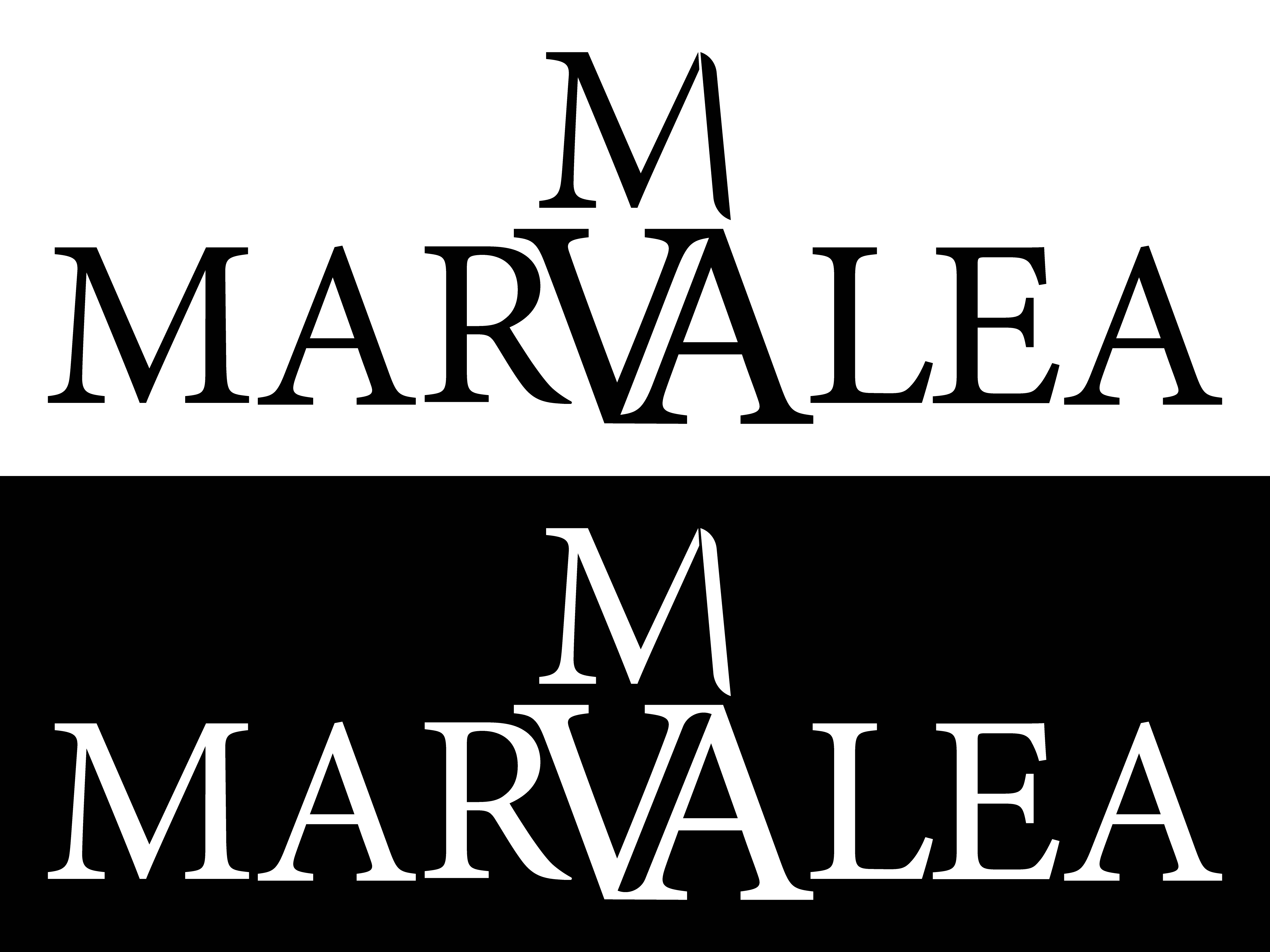 Logo Design by Baba8 for this project | Design #30100257