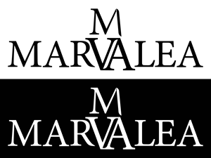 Logo Design by Baba8 for this project | Design: #30100257