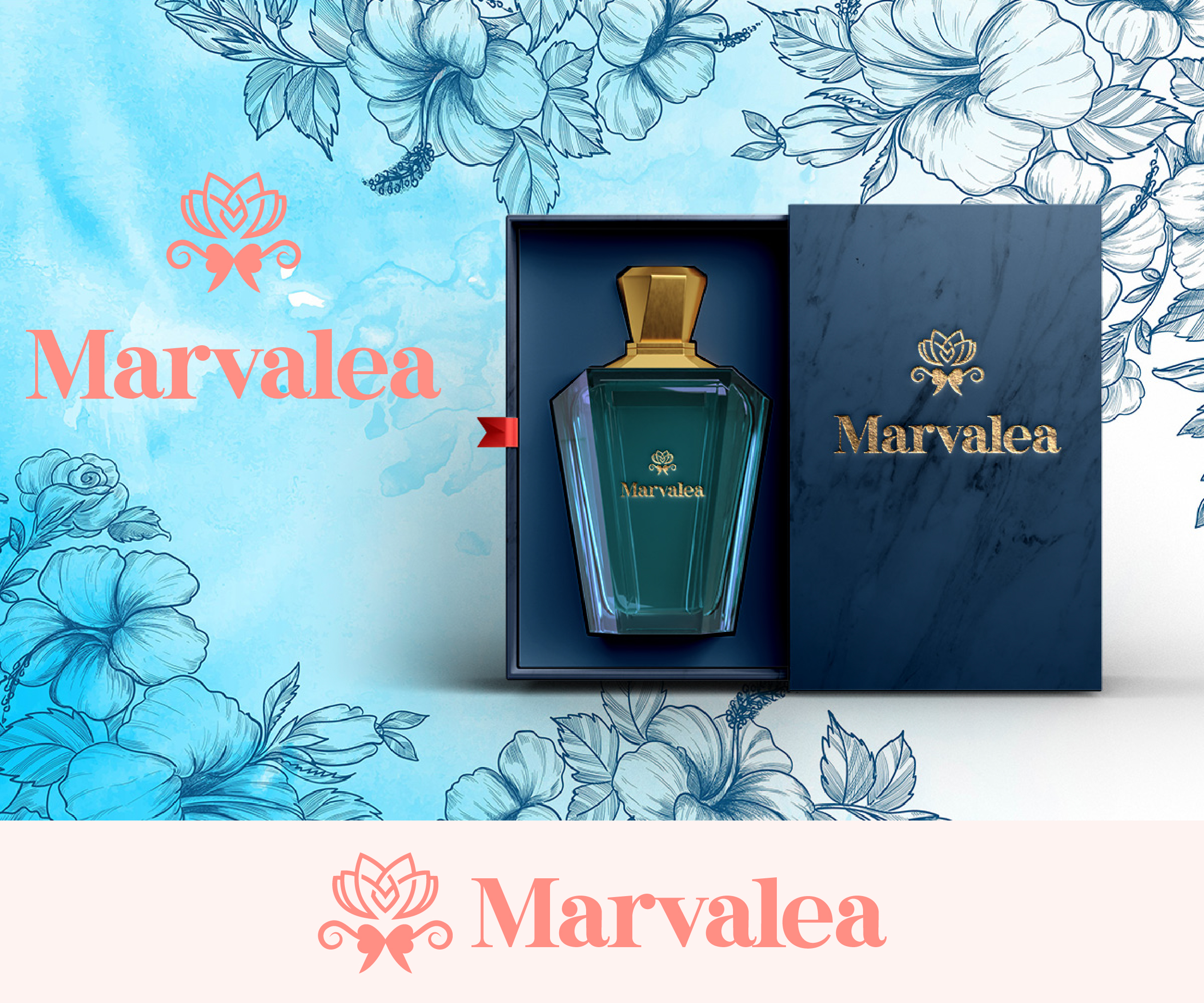 Design de Logo par XP Studio pour ce projet | Design #30074067