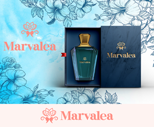 Logo Design by XP Studio