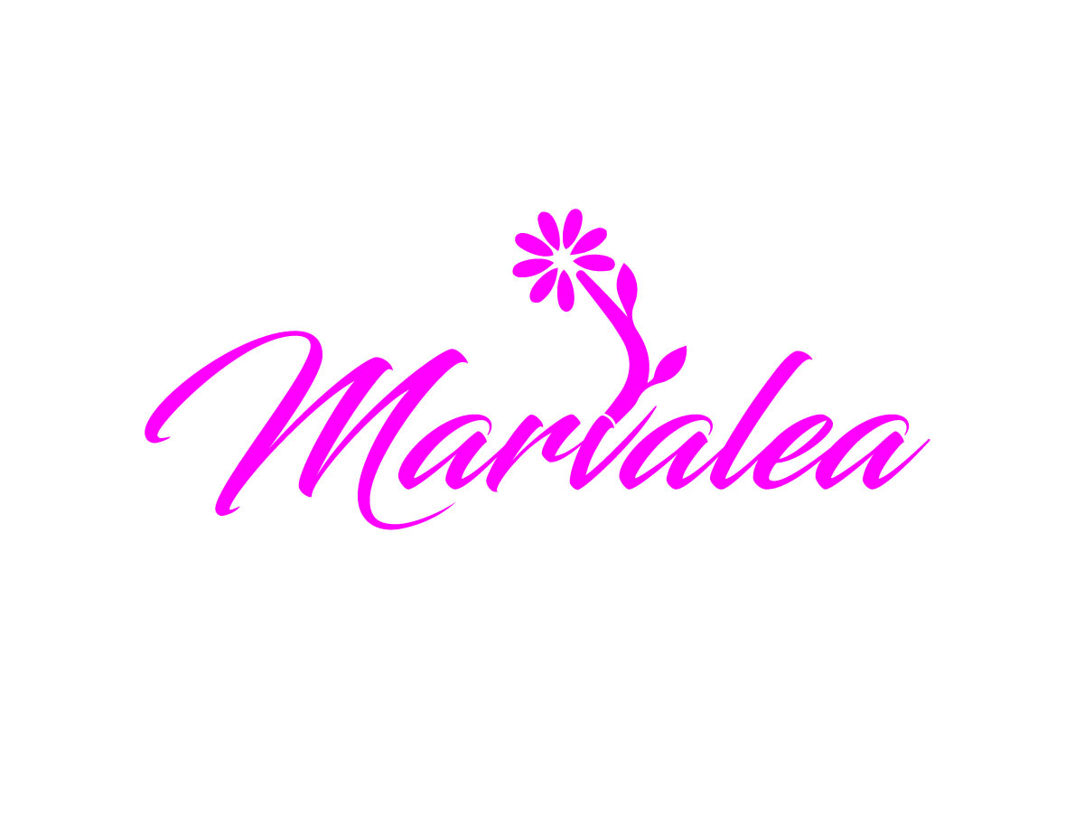 Logo-Design von Cell Design™ für dieses Projekt | Design #30068121