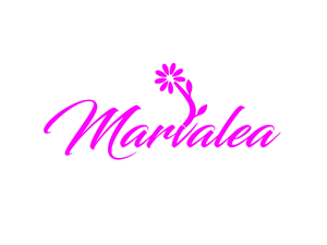 Logo Design by Cell Design™