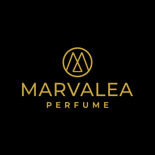 Logo Design by DiandraKali for this project | Design #30065248