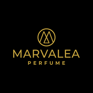 Logo Design by DiandraKali