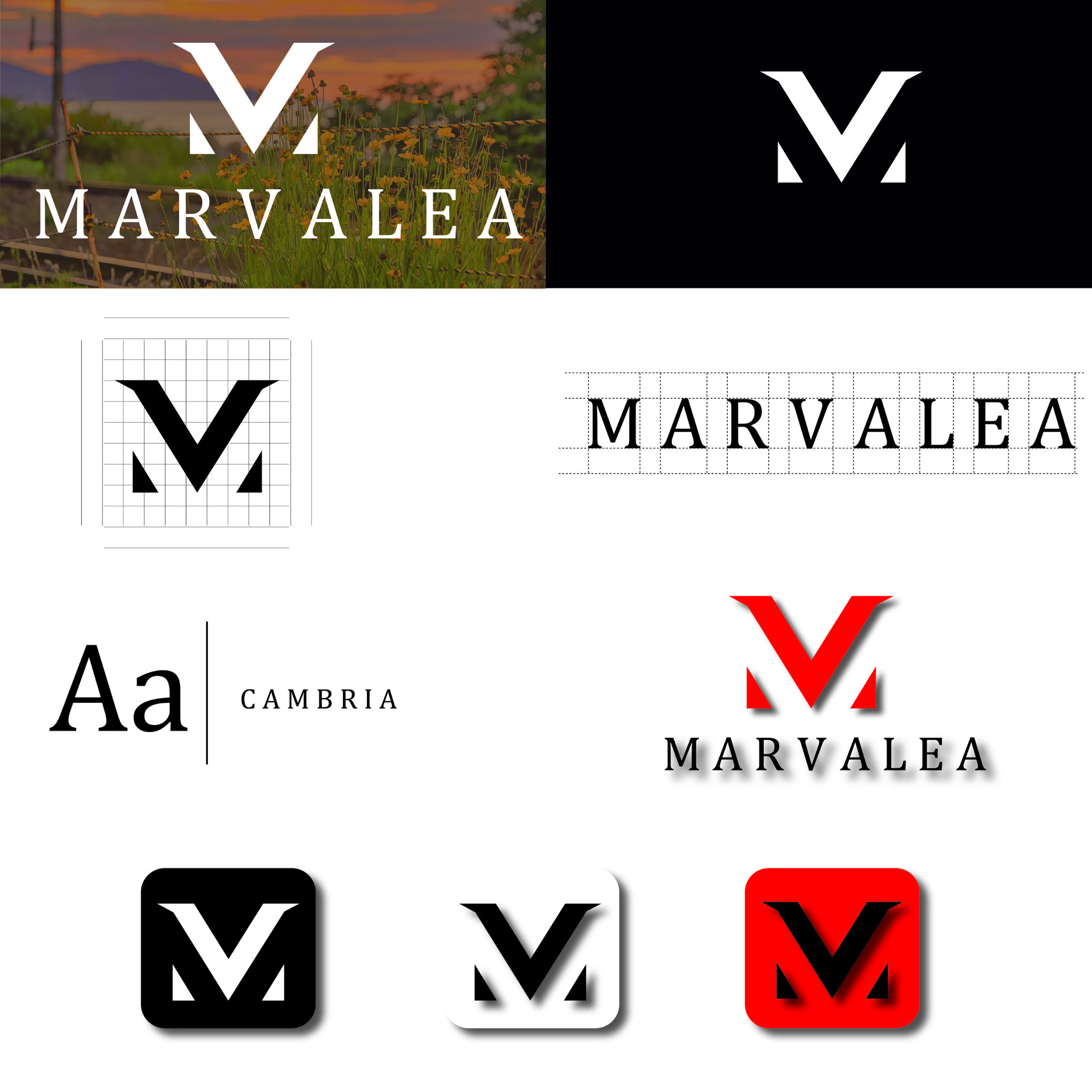 Logo Design by BOMBAS for this project | Design #30108290