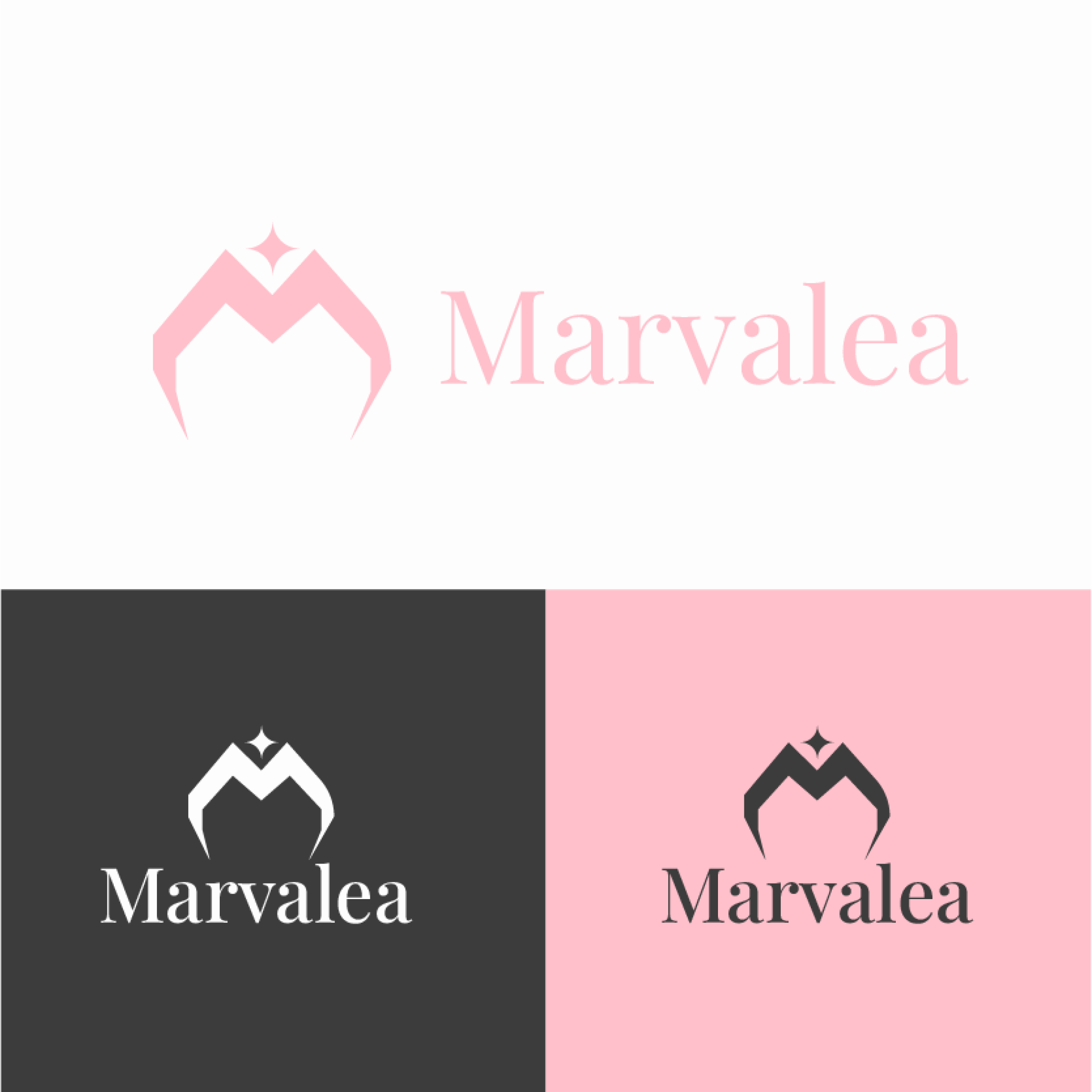 Logo Design by GobiRchandran for this project | Design #30096544