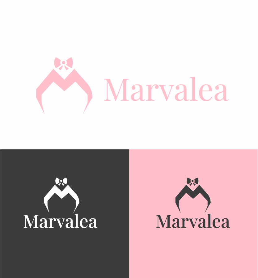 Logo Design by GobiRchandran for this project | Design #30098173