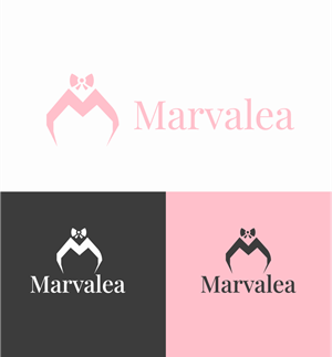 Logo Design by GobiRchandran for this project | Design: #30098173