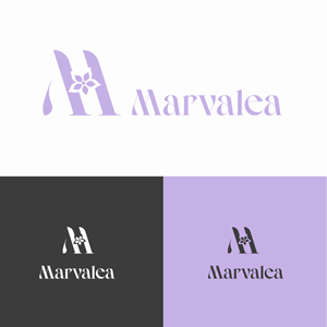 Logo Design by GobiRchandran for this project | Design: #30098175