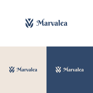 Diseño de Logo por GobiRchandran para este proyecto | Diseño: #30129912