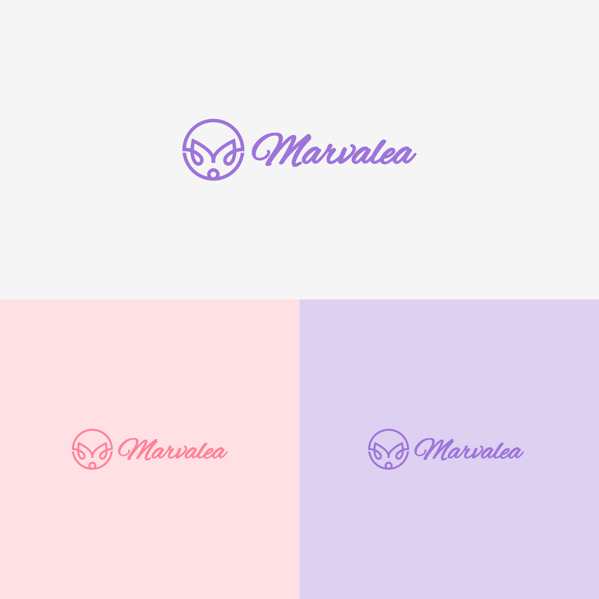 Diseño de Logo por GobiRchandran para este proyecto | Diseño #30129913