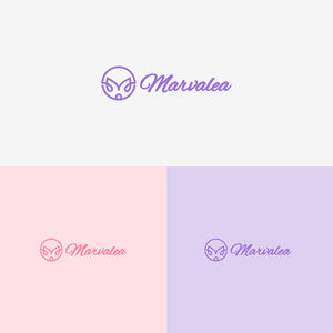 Diseño de Logo por GobiRchandran para este proyecto | Diseño: #30129913