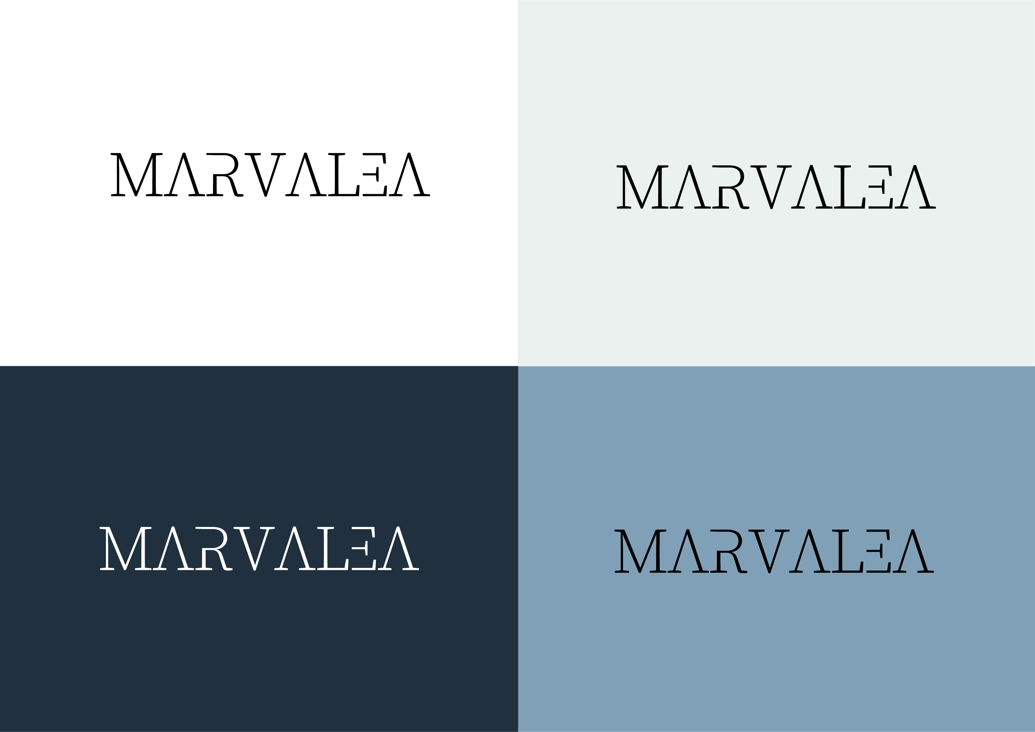 Logo Design by Pasindu@Design for this project | Design #30058664