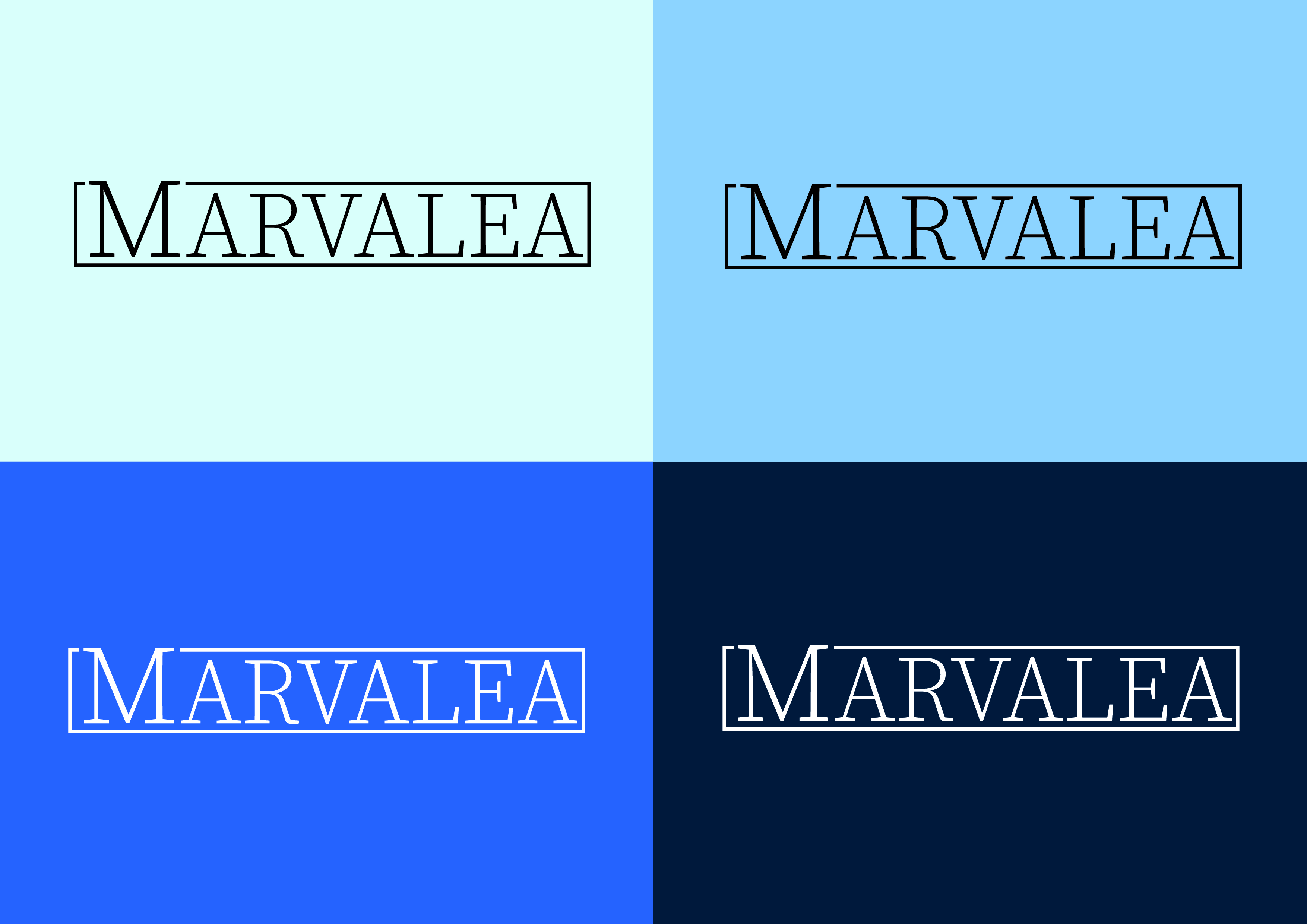 Logo Design by Pasindu@Design for this project | Design #30059392