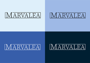 Diseño de Logo por Pasindu@Design para este proyecto | Diseño: #30059392