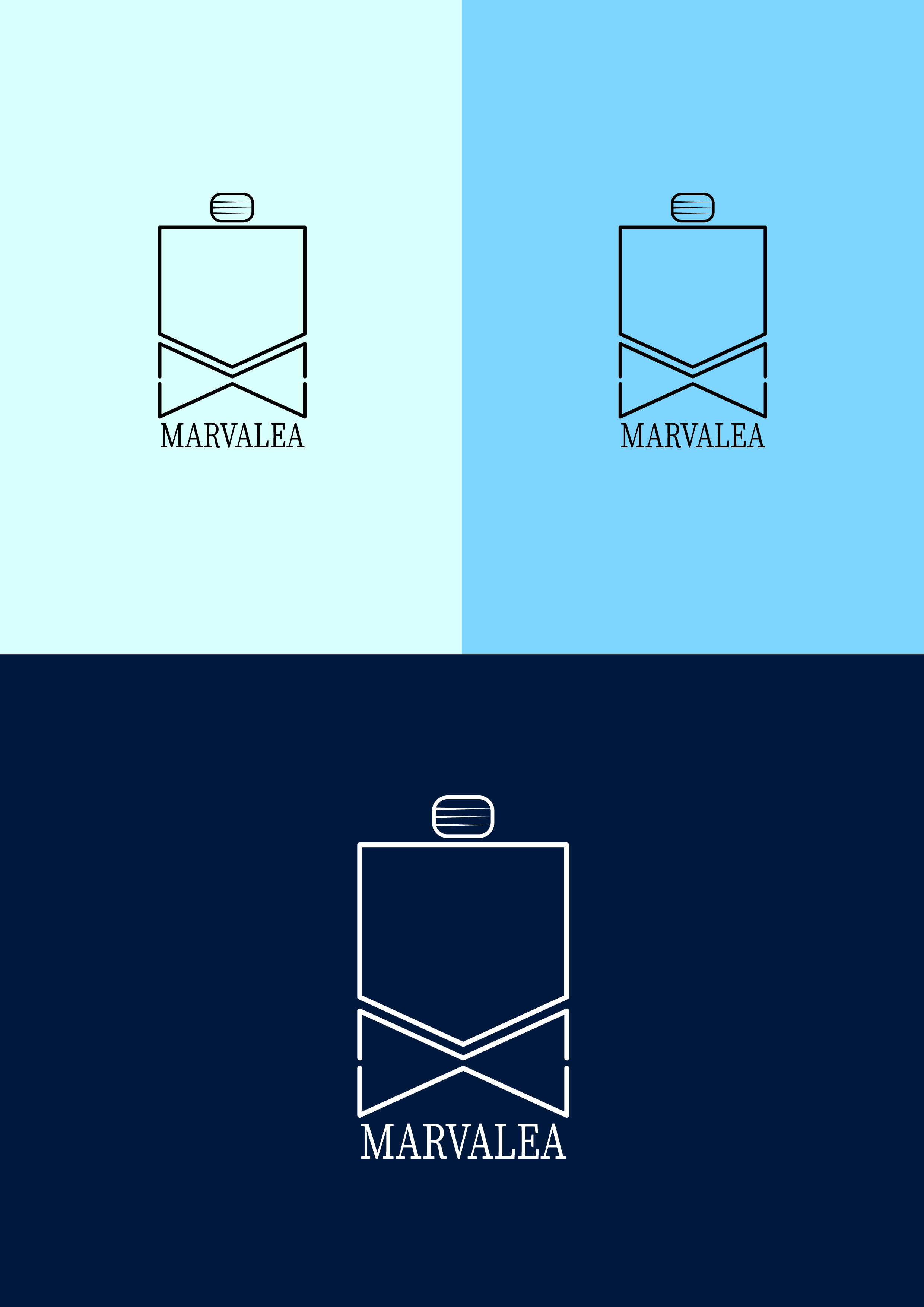 Logo Design by Pasindu@Design for this project | Design #30065080